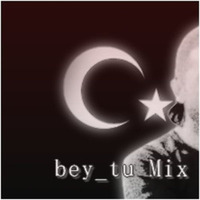27 Dakika Türk mix by Bey_tu