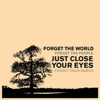 Polipo - Forget The World by Polipo.Official
