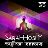 SaraHHoshY - Mujibar Lessons by SaraHHoshY