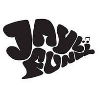 Jayl Funk - Funky Pony by Jayl Funk