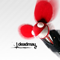 deadmau5 - Not Exactly (BTG Remix) by BUSH