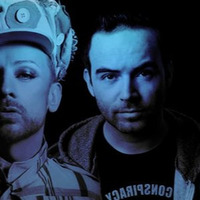 Boy George & Vanilla Ace - Just Another Guy (Arthur M Remix) ***Free Download*** by Arthur M