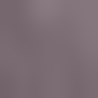 Dj DREEZY 256 UGANDAN MUSIC