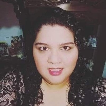 Aurora Ortiz C&aacute;rdenas