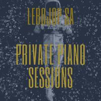 LEBOJOP SA FIRST HUNT (1) by Da Ghost