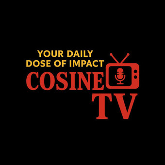 DEEJAY COSINE 254 TV