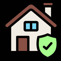 Podcast 13: Woningcheck by Samen Brandveilig