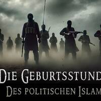 1979 - Die Geburtsstunde des politischen Islam (Frank Stoner) by NuoFlix