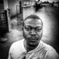 Neo-Soul October 2021 mixtape by SYZZER