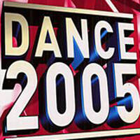 La classifica dell'Italia che balla (chart) 26 febbraio 2005 by La classifica dell'Italia che balla