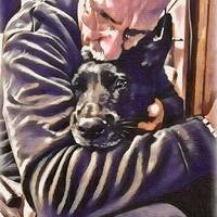 javier Dj - The joy of life by Javier Dj