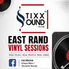 Stixx Sounds Live Sessions