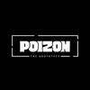 Poizon The Godfather