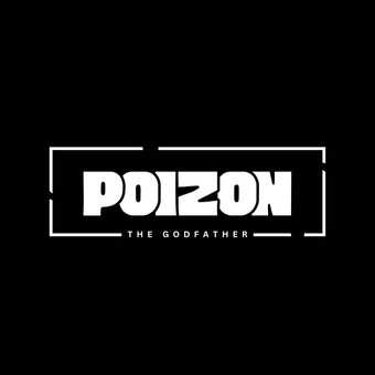 Poizon The Godfather
