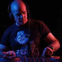 Frecuencia Pyjama - REC Show