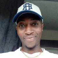 AMAPIANO RHYTHMS CARTEL VOL.1 Mixed and selected by SPEC326 _04022024 by Tshepho Sebapu