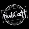 DubCatt