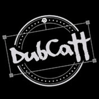 DubCatt