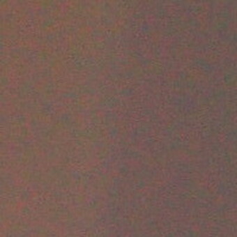 DEEJAY DAVE THE STREET KING