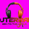 Dj Terrah2544