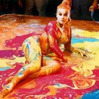 Extraterrestrial Friendly Sounds 20 02 26 by Nikos Papoulias