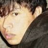 Heider Alvinco