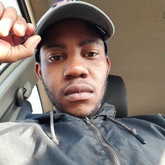 Mthokozisi Skhosana
