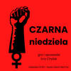 Czarna Niedziela w Radio Afera