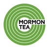 Mormon Tea