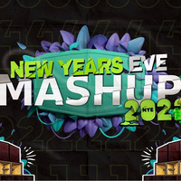 Best of 2022 mashups > New years eve edition we go hard! Part 1 by Randsta