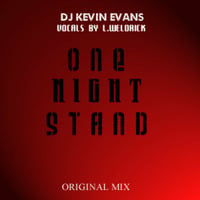  One Night Stand by Kevin Evans