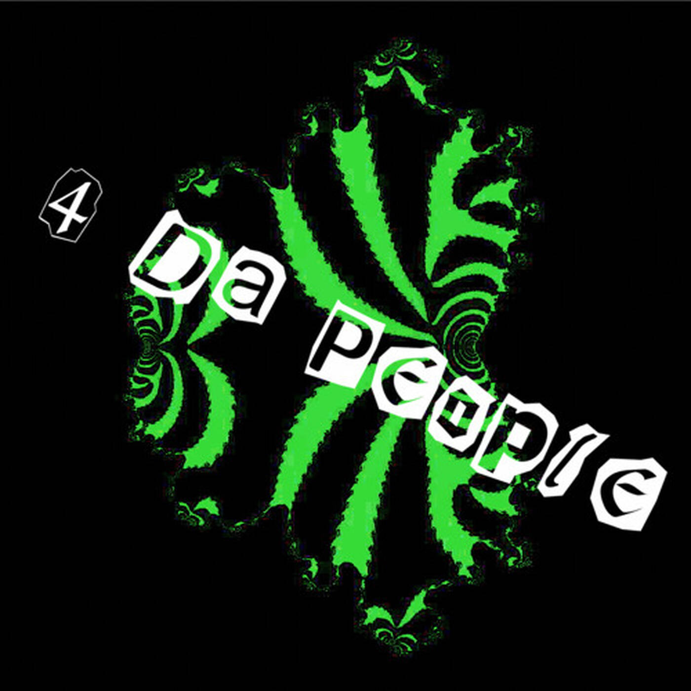 Raw Sessions Vol 41 (Part1,2&3) mixed by Mikie (4 Da People) Aug11 episode artwork