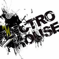 G-Freak Mini Mix Electro-House 14.02.13 by G-freak Guilliams
