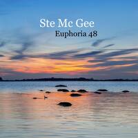 Euphoria 48 by Ste Mc Gee