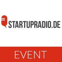 So war das Startup Weekend FinTech Event in Frankfurt by Startupradio.de war ein Podcast für Entrepreneure, Investoren und alle, die es werden wollen