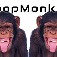 [Sketch] #LoopMonkeys Feat. Kami Kazey - #LoopMonkeys (Original Mix) DAY4 by Franz Johann (IMIX/B.A.B.A. Records/Global Techno Alliance/06 AM Ibiza Underground Radio)