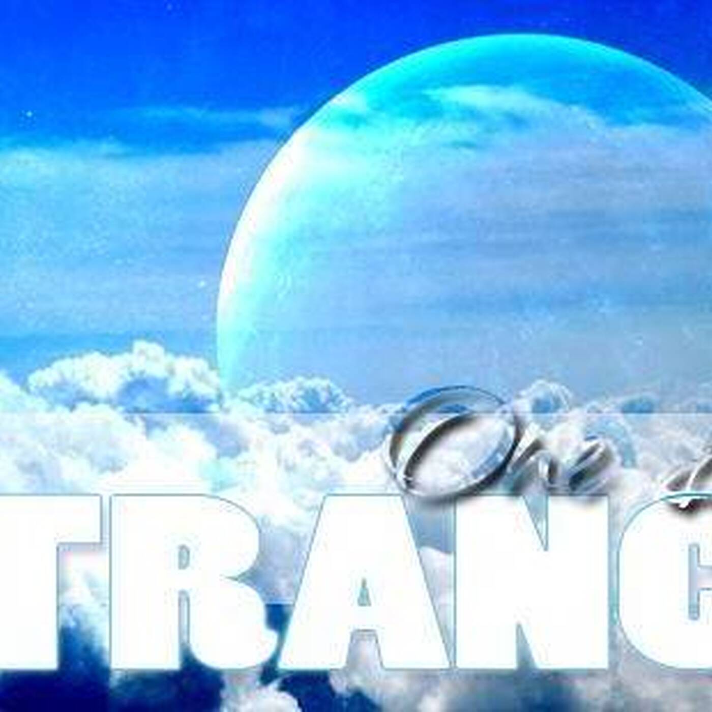 Iboxer Pres One Love Trance 004 @Radioftb.net Kanał Trance episode artwork