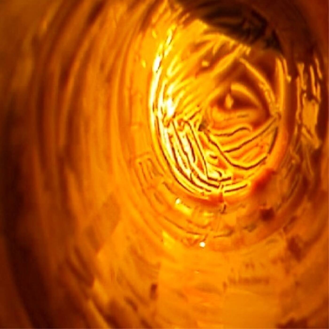 radionic - Track 3_Forefronts episode artwork