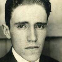 Iza la flor su enseña, Ay pero el agua by Fonoteca Nacional de México