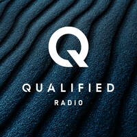 Gulec - Qualified Radio 005 by Gulec