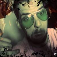 DakOka' - wElcOmE tO thE DakOka'zOnE (bDAy_sEssion bY Lui's) by 👻 ૐ|DakOka'|ૐ 👻