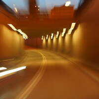 all will be good by subit