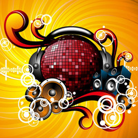 ENTROPIA by djsurfista