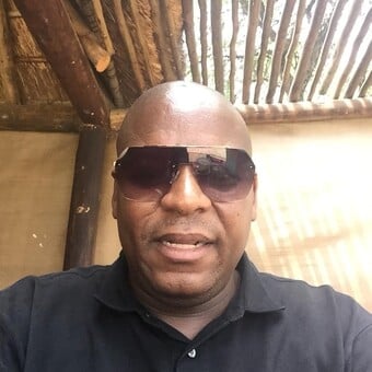 lungelo116@gmail.com