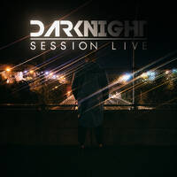 Darknight | Session Live - JüJü (Fevrier 2026) by DARKNIGHT | SESSION LIVE