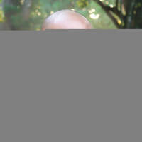 දේශනා - 01 by Hela yuga mehewara