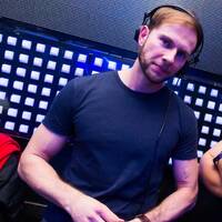 Bounce Club Boguszewiec - DJ Wojtala (19.01.2019) by Noble Boy