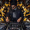 Dj M-BASS