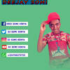 Dj somi kenya