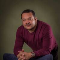 Константин Авершин: «Я – Алматинец» - проект, который объединил людей разных профессий by BUSINESS FM